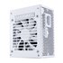 Lian Li SP0850G.W alimentatore per computer 850 W 20+4 pin ATX SFX Bianco