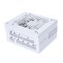 Lian Li SP0850G.W alimentatore per computer 850 W 20+4 pin ATX SFX Bianco