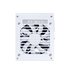 Lian Li SP0850G.W alimentatore per computer 850 W 20+4 pin ATX SFX Bianco