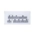 Lian Li SP0850G.W alimentatore per computer 850 W 20+4 pin ATX SFX Bianco