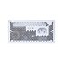 Lian Li SP0850G.W alimentatore per computer 850 W 20+4 pin ATX SFX Bianco