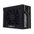 Lian Li SP0850P alimentatore per computer 850 W 24-pin ATX SFX Nero