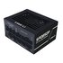 Lian Li SP0850P alimentatore per computer 850 W 24-pin ATX SFX Nero