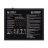 Lian Li SP0850P alimentatore per computer 850 W 24-pin ATX SFX Nero