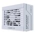 Lian Li SP1000P alimentatore per computer 1000 W 24-pin ATX SFX Bianco