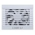 Lian Li SP1000P alimentatore per computer 1000 W 24-pin ATX SFX Bianco