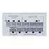 Lian Li SP1000P alimentatore per computer 1000 W 24-pin ATX SFX Bianco
