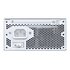 Lian Li SP1000P alimentatore per computer 1000 W 24-pin ATX SFX Bianco