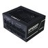 Lian Li SP1000P alimentatore per computer 1000 W 24-pin ATX SFX Nero