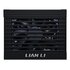 Lian Li SP1000P alimentatore per computer 1000 W 24-pin ATX SFX Nero