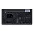 Lian Li SP1000P alimentatore per computer 1000 W 24-pin ATX SFX Nero