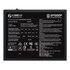 Lian Li SP1000P alimentatore per computer 1000 W 24-pin ATX SFX Nero