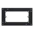 Lian Li SP1000P alimentatore per computer 1000 W 24-pin ATX SFX Nero