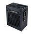 Lian Li SP750 750W 80+ Gold 20-pin ATX SFX Nero