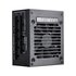 Lian Li SP750 750W 80+ Gold 20-pin ATX SFX Nero