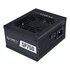 Lian Li SP750 V2 Gold Modulare ATX 3.1 750W SFX Nero