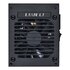 Lian Li SP750 V2 Gold Modulare ATX 3.1 750W SFX Nero