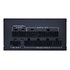 Lian Li SP750 V2 Gold Modulare ATX 3.1 750W SFX Nero