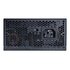 Lian Li SP750 V2 Gold Modulare ATX 3.1 750W SFX Nero