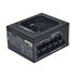 Lian Li SP850 BLACK 850 W 20-pin ATX SFX Nero