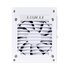 Lian Li SP850WHITE alimentatore per computer 850 W 20-pin ATX SFX Nero