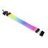 Lian Li Streamer Plus V2 cavo VGA RGB a 8 pin CONFEZIONE APERTA