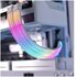 Lian Li Streamer Plus V2 cavo VGA RGB a 8 pin