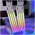 Lian Li Streamer Plus V2 cavo VGA RGB a 8 pin