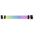 Lian Li Streamer Plus V2 cavo VGA RGB a 8 pin
