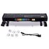 Lian Li Streamer Plus V2 cavo VGA RGB a 8 pin