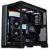 Lian Li Streamer Plus V2 cavo VGA RGB a 8 pin