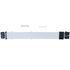 Lian Li Strimer Wireless 2x 8-Pin CPU