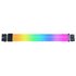 Lian Li Strimer Wireless 2x6+2-Pin RGB GPU Cable