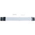 Lian Li Strimer Wireless 2x6+2-Pin RGB GPU Cable
