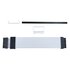 Lian Li Strimer Wireless