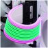 Lian Li Strimer Wireless