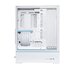 Lian Li SUP01 Tower Bianco