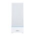 Lian Li SUP01 Tower Bianco