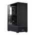 Lian Li SUP01 Tower Nero