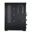 Lian Li SUP01 Tower Nero