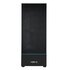 Lian Li SUP01 Tower Nero