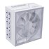 Lian Li SX0850P alimentatore per computer 850 W 20+4 pin ATX ATX Bianco