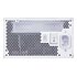 Lian Li SX1000P alimentatore per computer 1000 W 20+4 pin ATX ATX Bianco