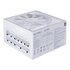 Lian Li SX1000P alimentatore per computer 1000 W 20+4 pin ATX ATX Bianco