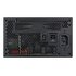 Lian Li SX1000P alimentatore per computer 1000 W 20+4 pin ATX ATX Nero