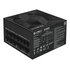 Lian Li SX1000P alimentatore per computer 1000 W 20+4 pin ATX ATX Nero