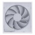 Lian Li SX1200P alimentatore per computer 1200 W 20+4 pin ATX ATX Bianco