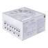 Lian Li SX1200P alimentatore per computer 1200 W 20+4 pin ATX ATX Bianco