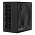 Lian Li SX1200P alimentatore per computer 1200 W 20+4 pin ATX ATX Nero