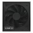 Lian Li SX1200P alimentatore per computer 1200 W 20+4 pin ATX ATX Nero